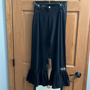 Matilda Jane Ruffles